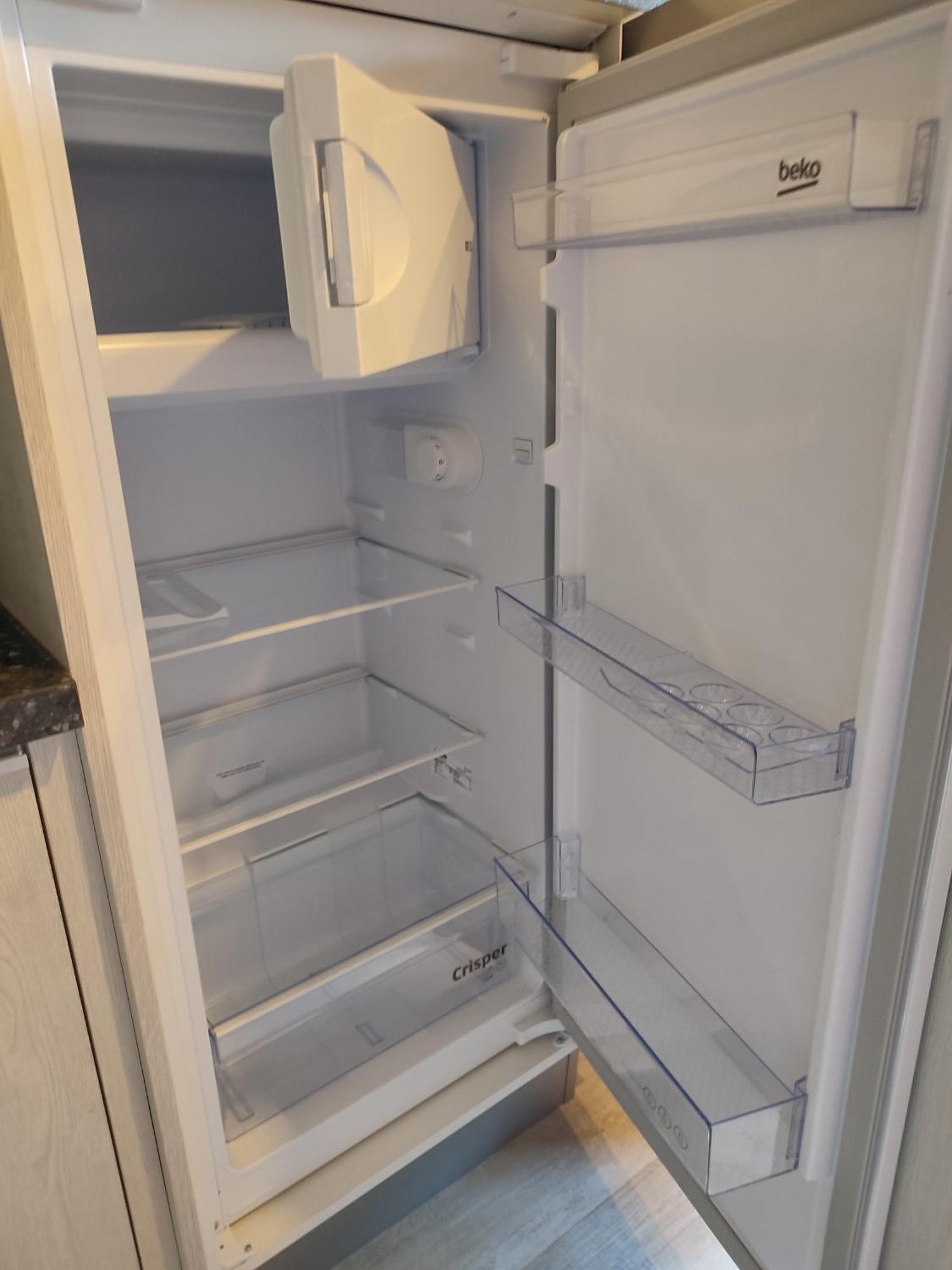 Le Gypaete Apartment Морильон Екстериор снимка